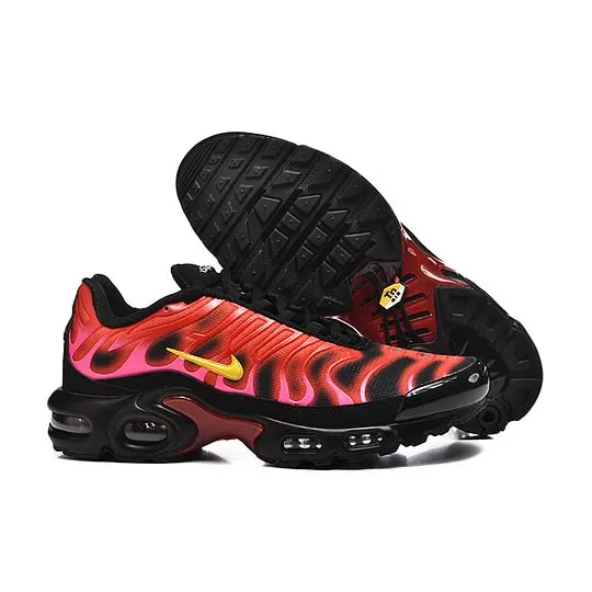 Men's Air Cushion Sneakers