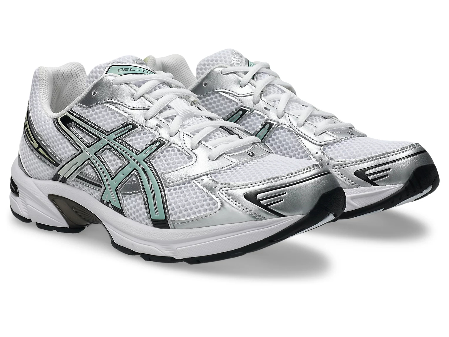 Men's Air Cushion Sneakers