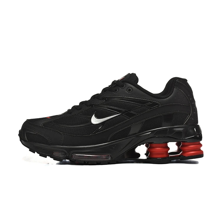 Men's Air Cushion Sneakers