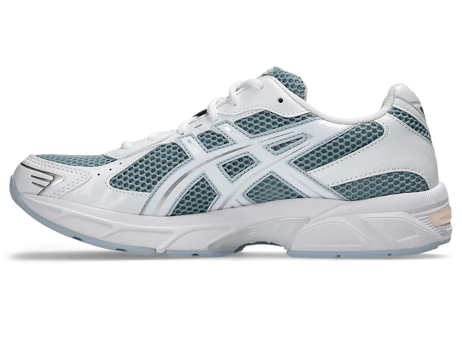 Men's Air Cushion Sneakers
