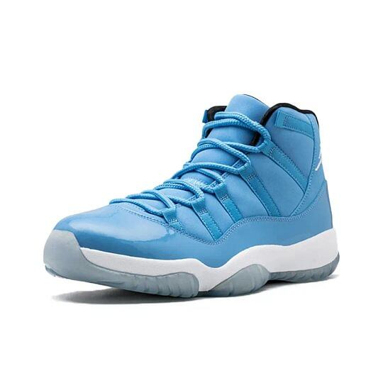 Men's Air Cushion Sneakers