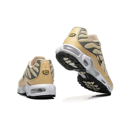 Men's Air Cushion Sneakers