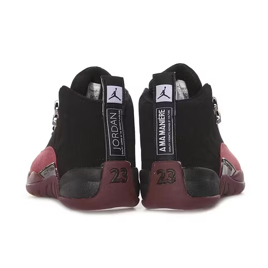 Men's High top Sneakers
