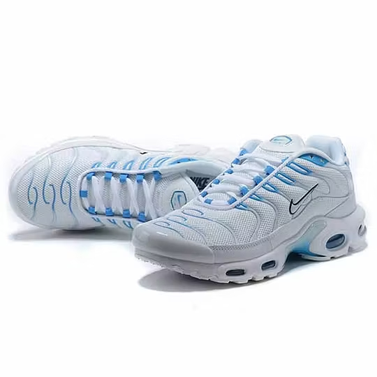 Men's Air Cushion Sneakers