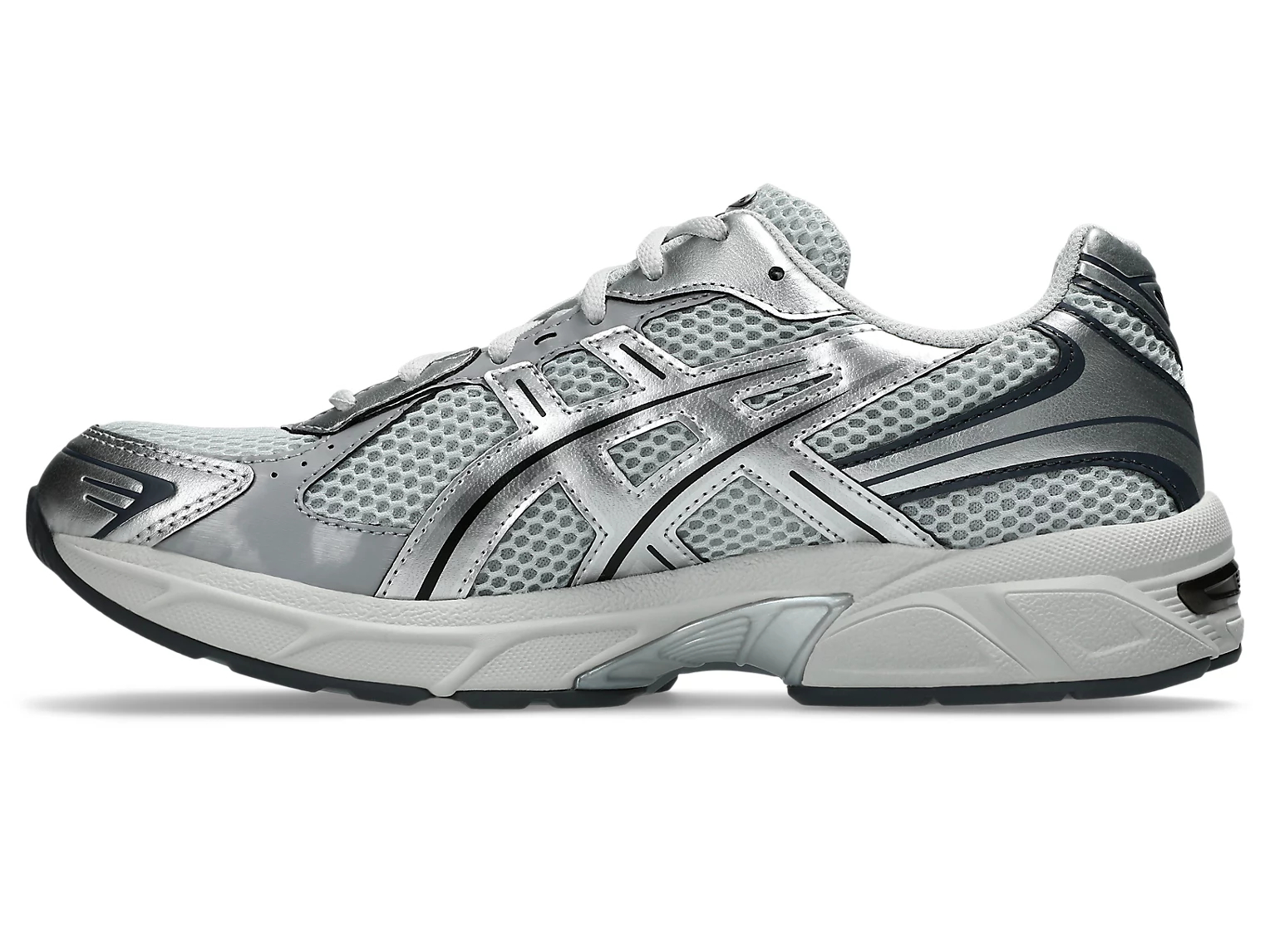 Men's Air Cushion Sneakers