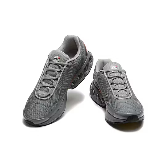 Men's Air Cushion Sneakers