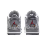 Men's High top Sneakers