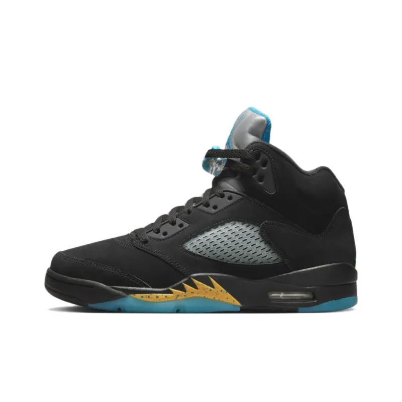 Men's Air Cushion Sneakers
