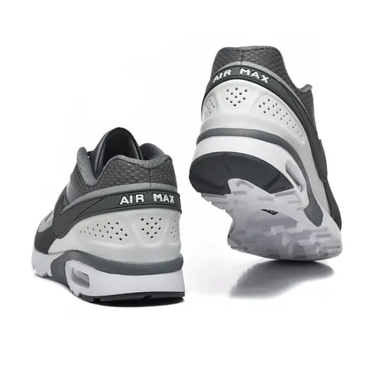 Men's Air Cushion Sneakers
