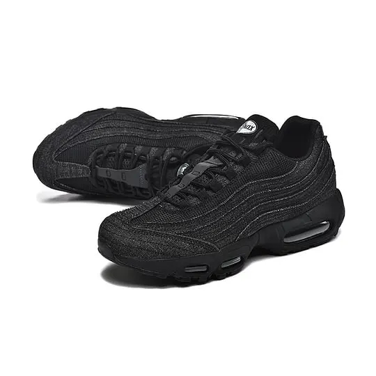 Men's Air Cushion Sneakers