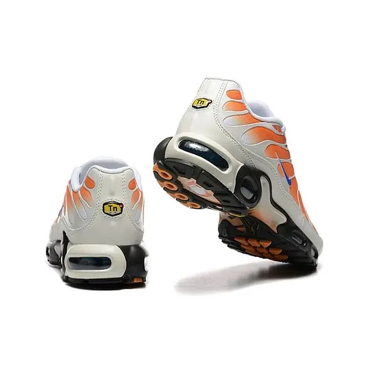 Men's Air Cushion Sneakers