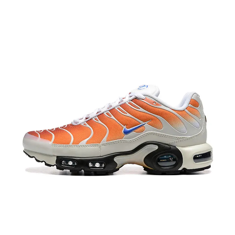 Men's Air Cushion Sneakers