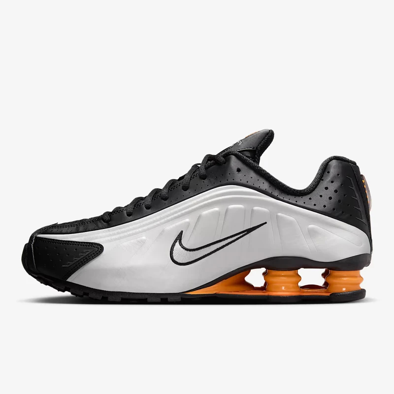 Men's Air Cushion Sneakers
