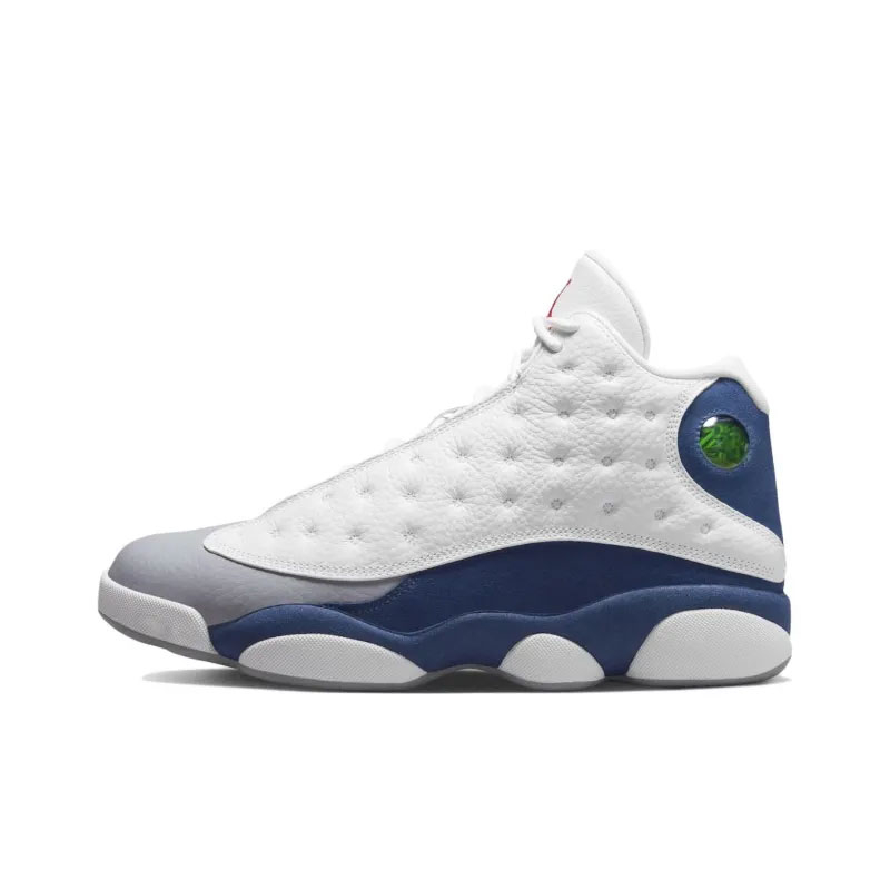 Men's Air Cushion Sneakers