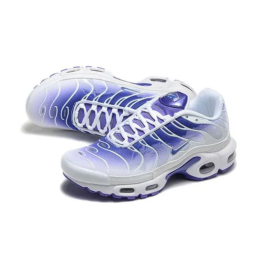 Men's Air Cushion Sneakers
