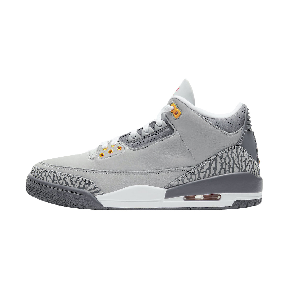 Men's High top Sneakers