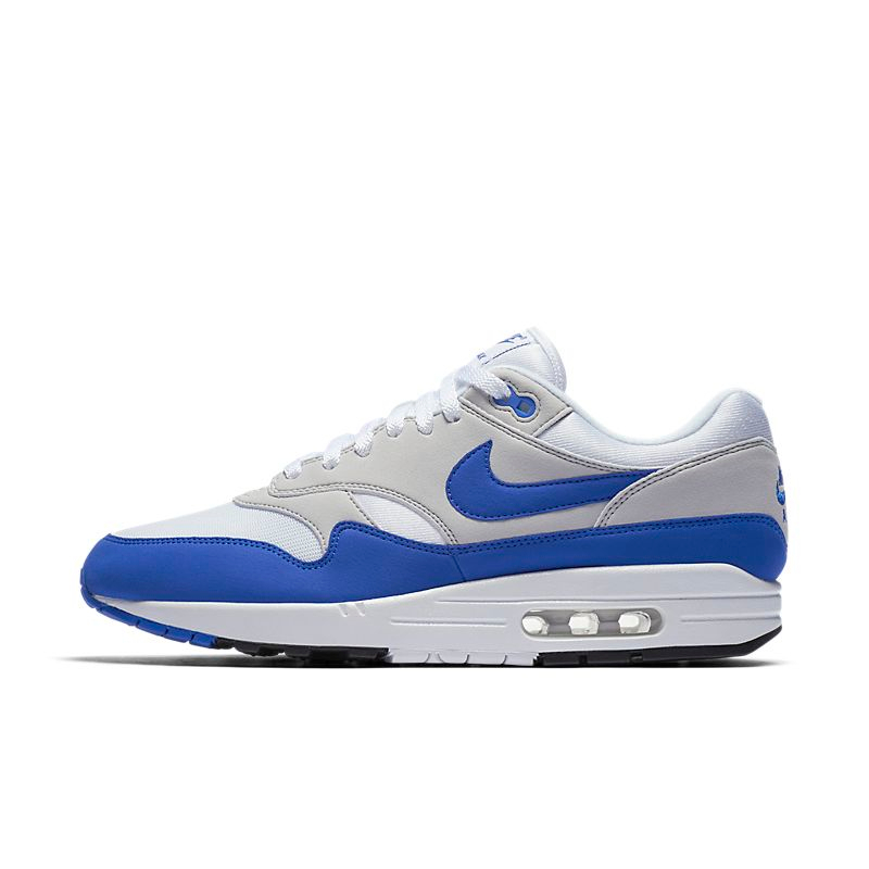 Men's Air Cushion Sneakers