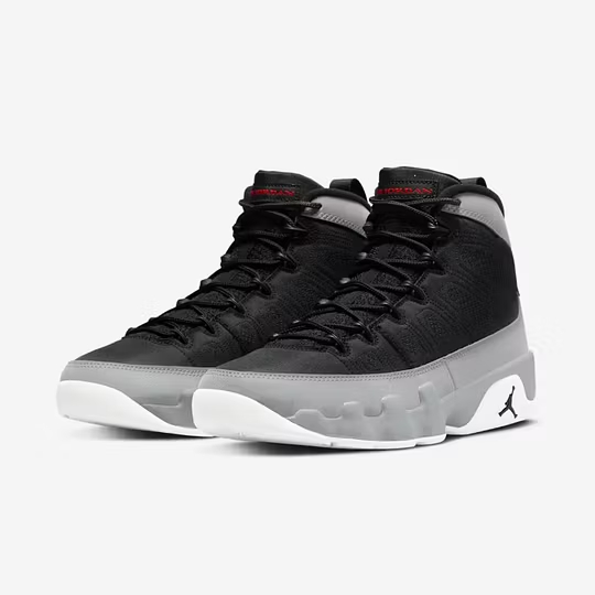 Men's High top Sneakers