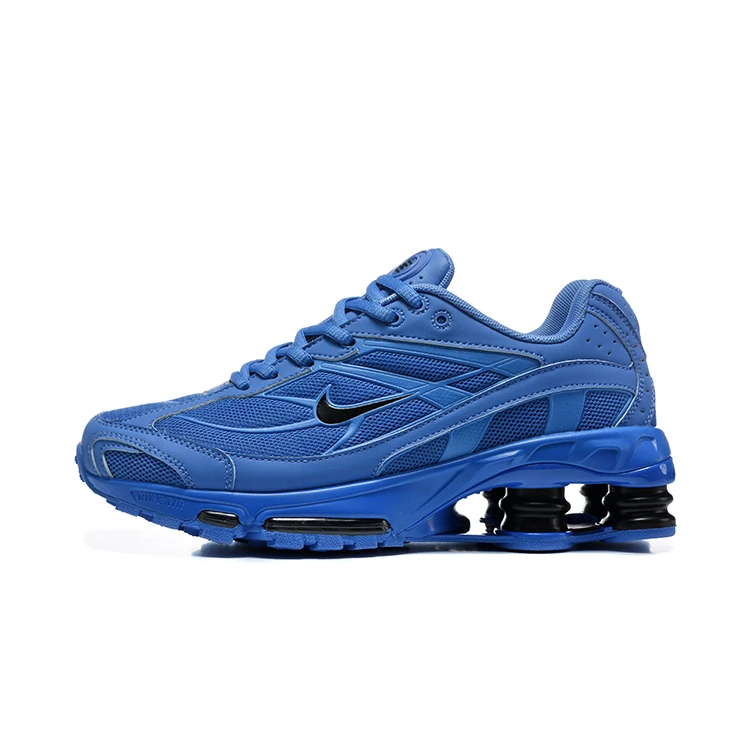 Men's Air Cushion Sneakers