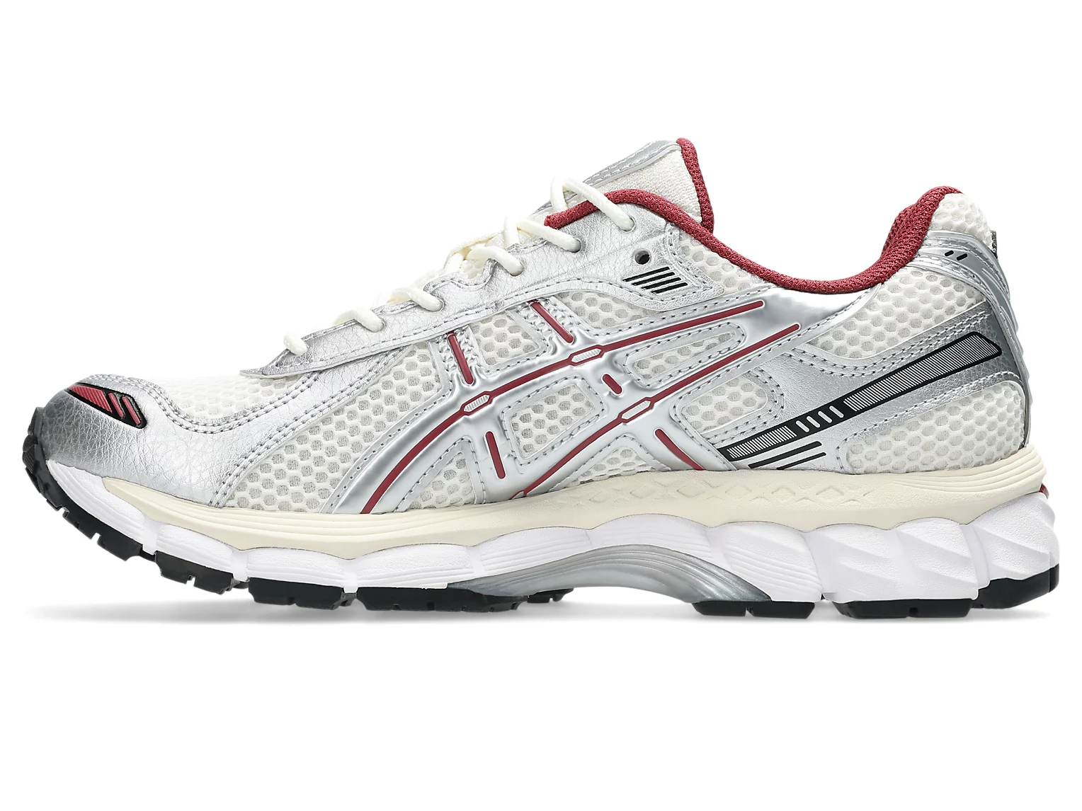 Men's Air Cushion Sneakers