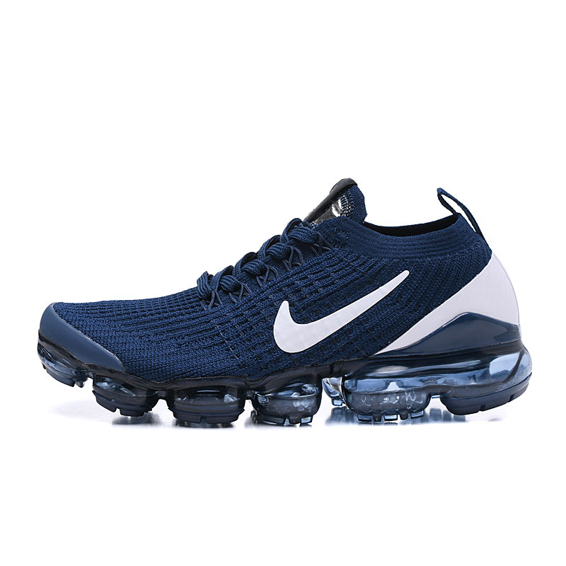Men's Air Cushion Sneakers
