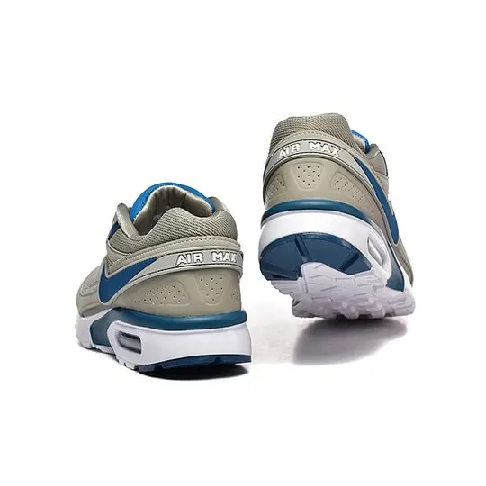 Men's Air Cushion Sneakers