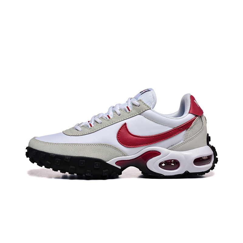 Men's Air Cushion Sneakers
