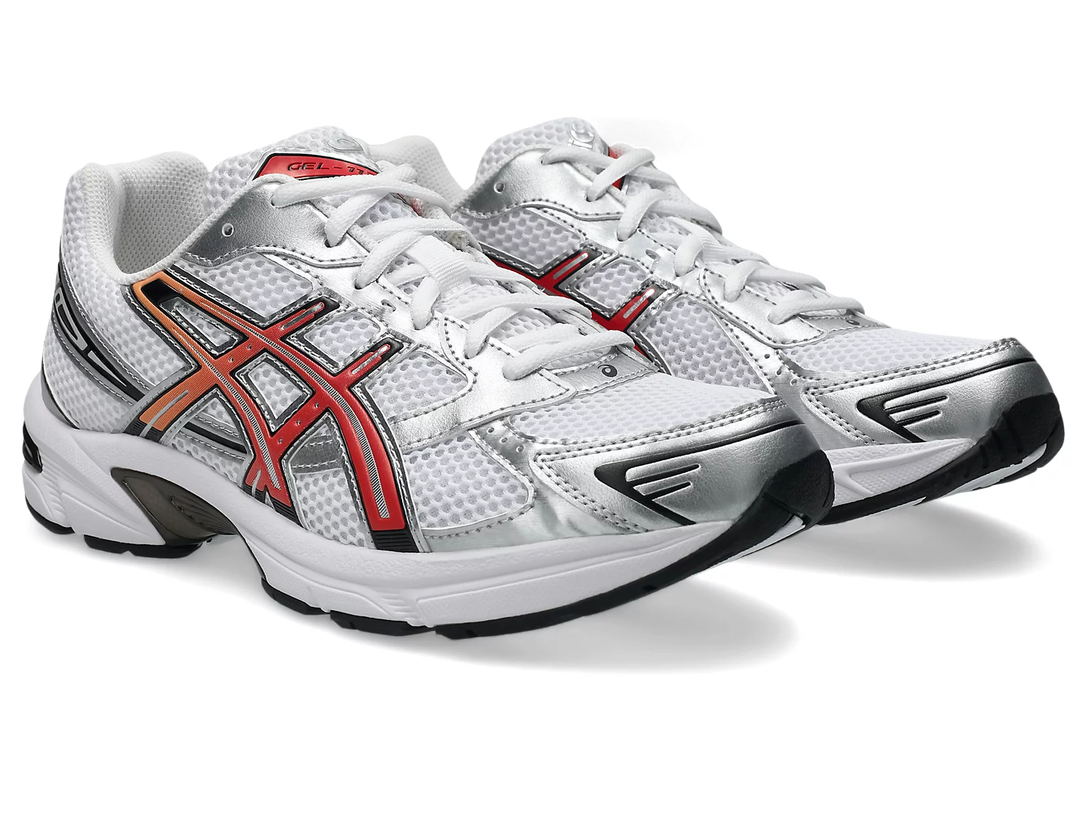 Men's Air Cushion Sneakers