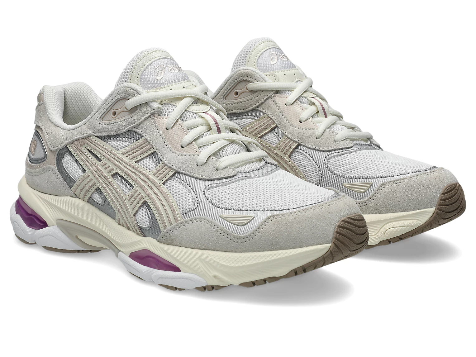 Men's Air Cushion Sneakers