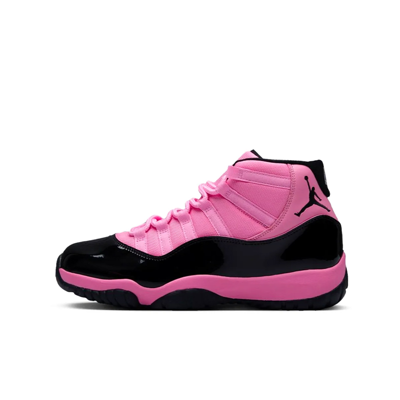 Men's Air Cushion Sneakers