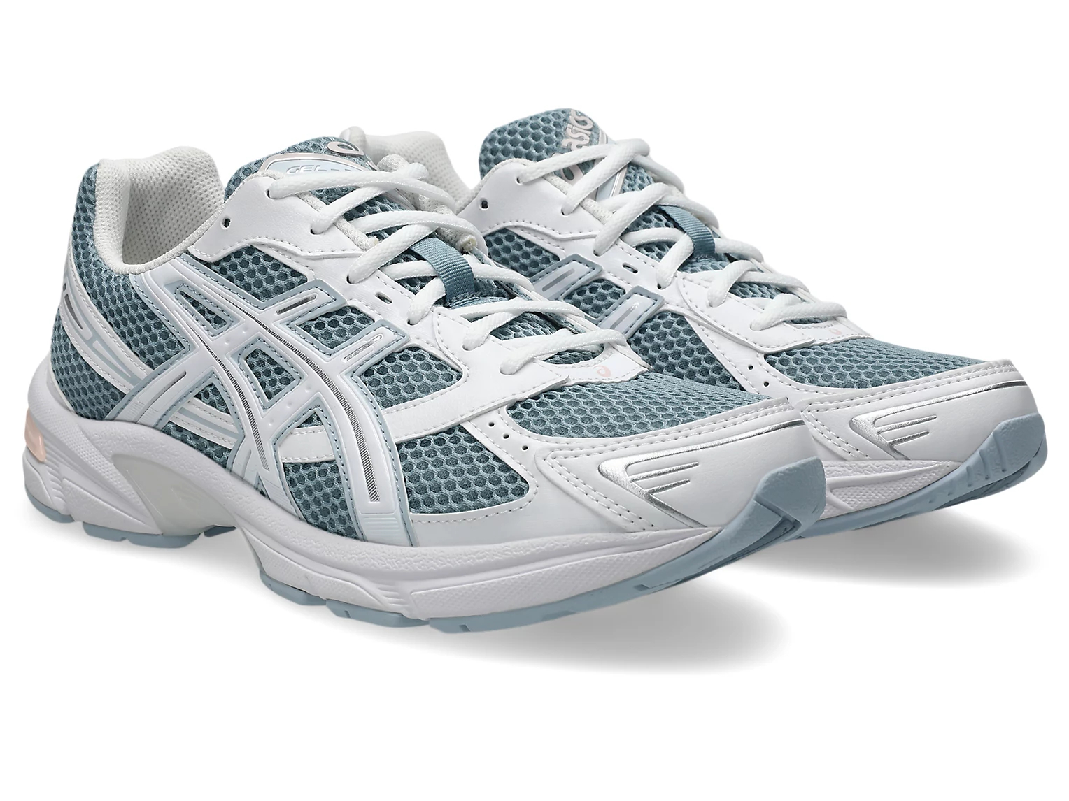 Men's Air Cushion Sneakers