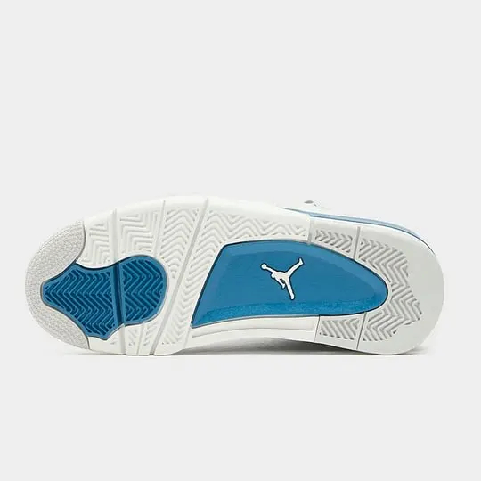 Men's High Top Sneakers
