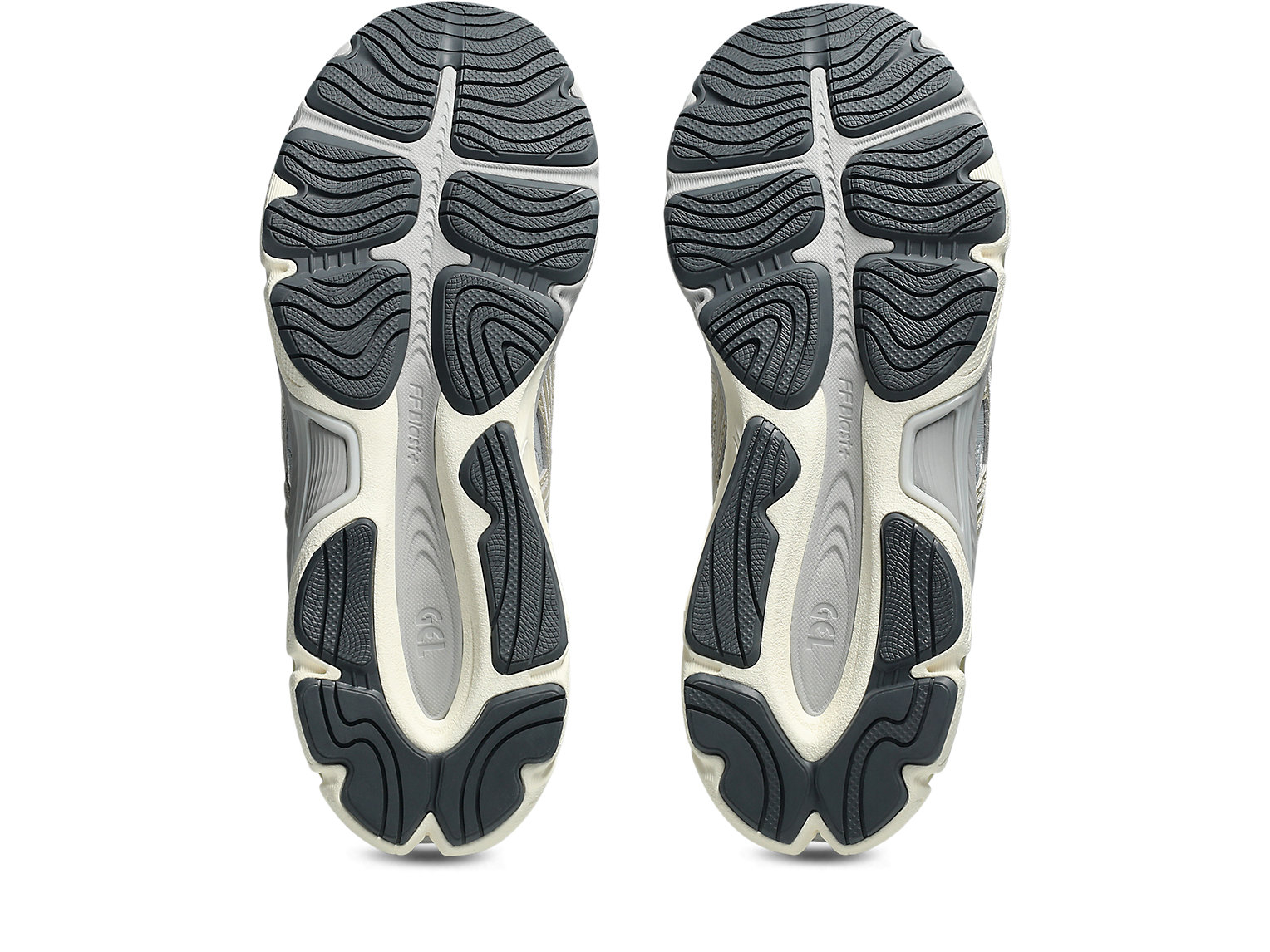 Men's Air Cushion Sneakers