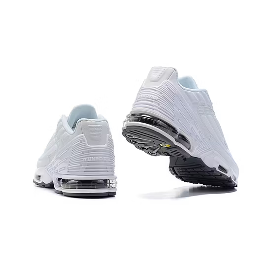 Men's Air Cushion Sneakers