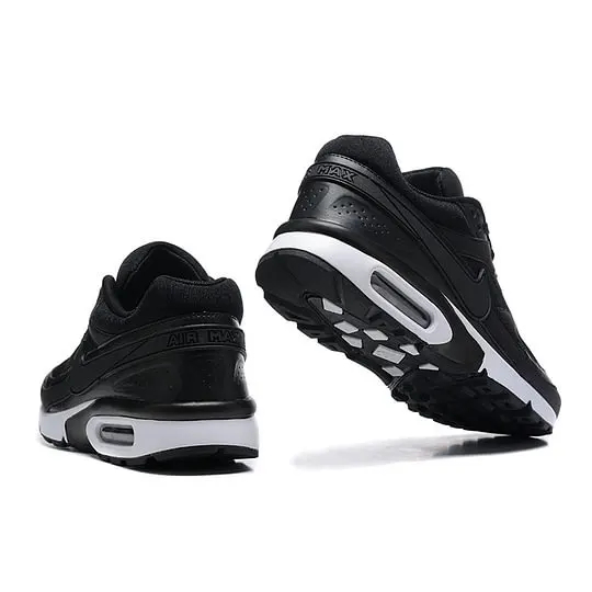 Men's Air Cushion Sneakers
