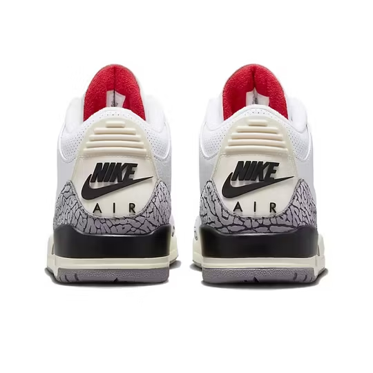 Men's High top Sneakers