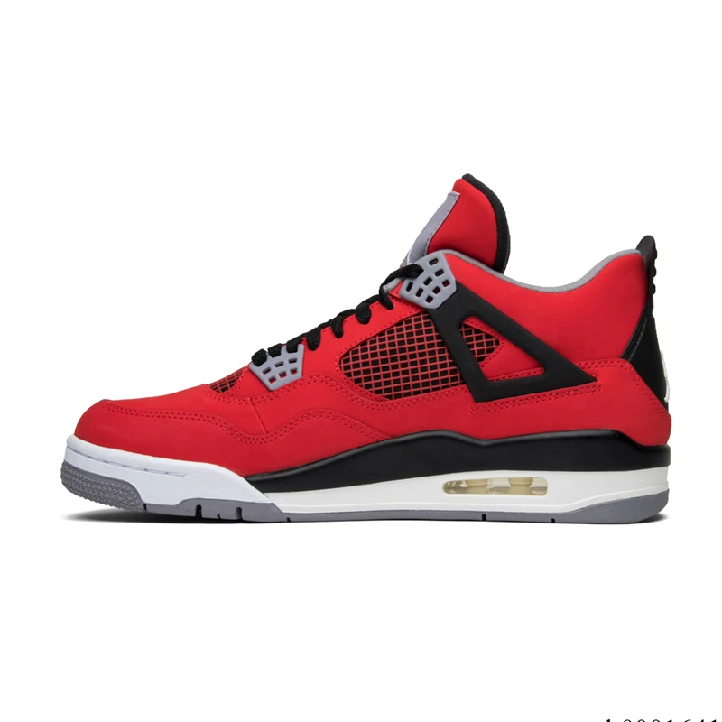 Men's High Top Sneakers