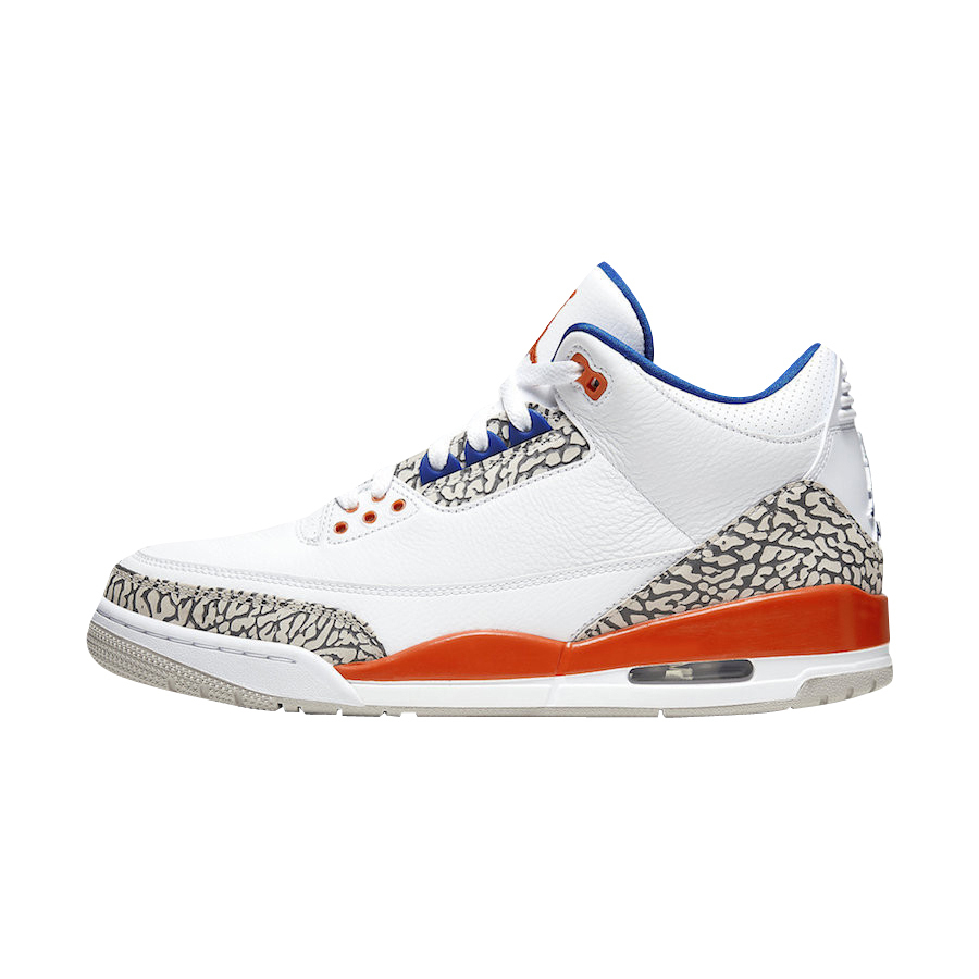 Men's High top Sneakers