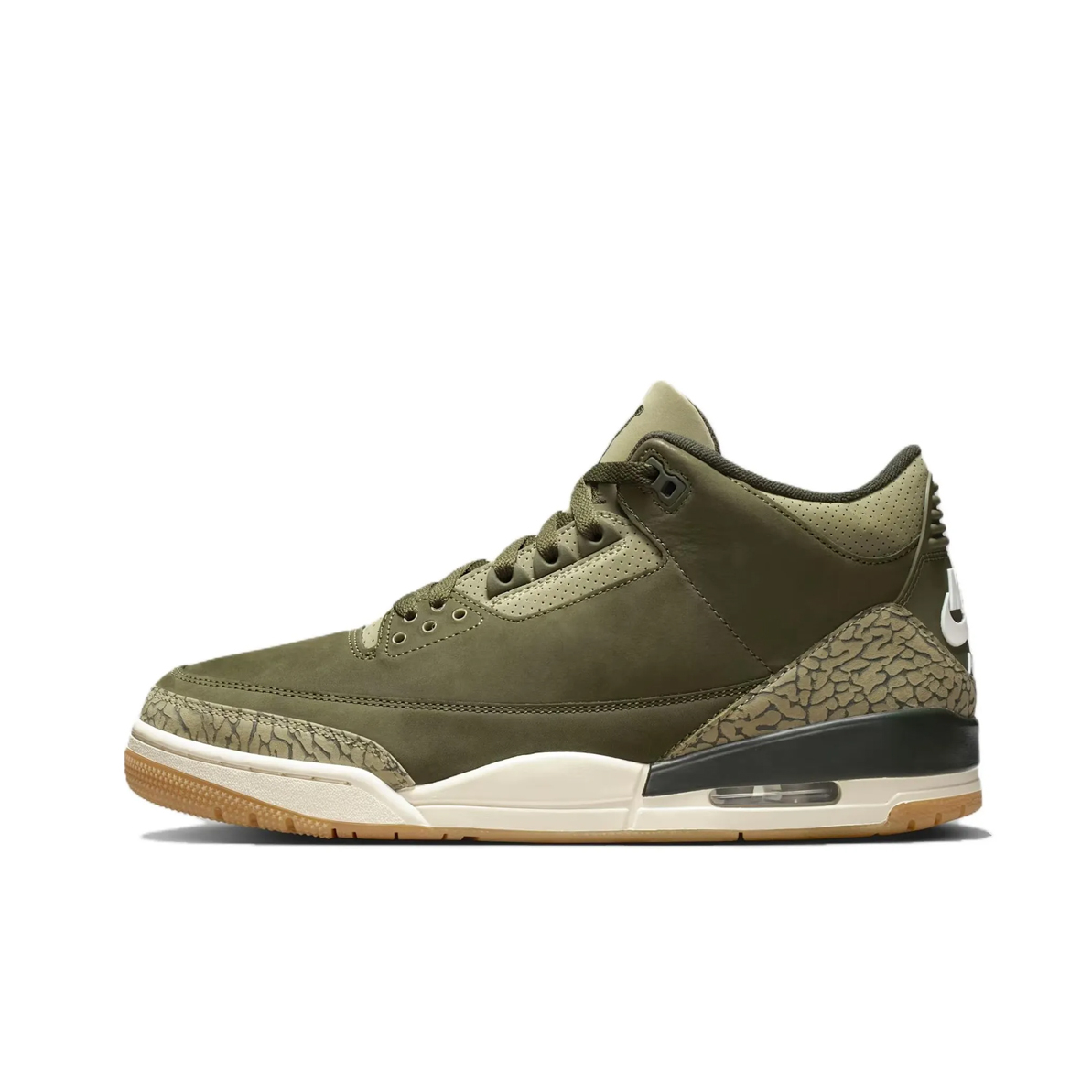 Men's High top Sneakers
