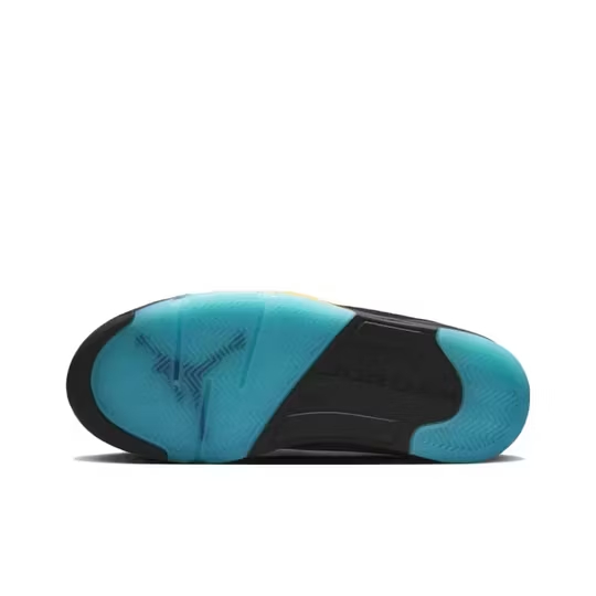 Men's Air Cushion Sneakers