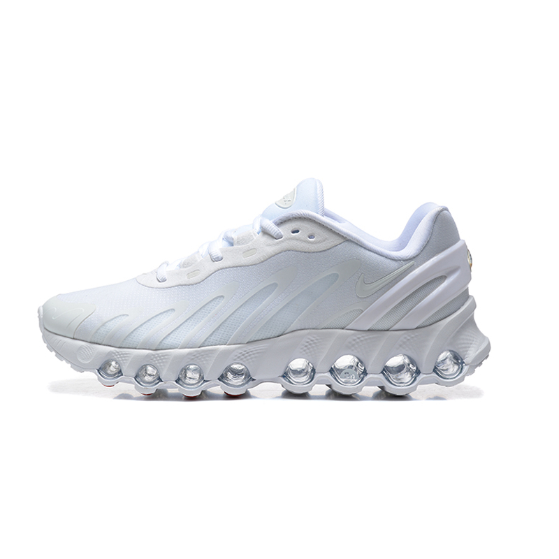 Men's Air Cushion Sneakers