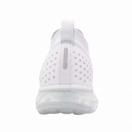Men's Air Cushion Sneakers