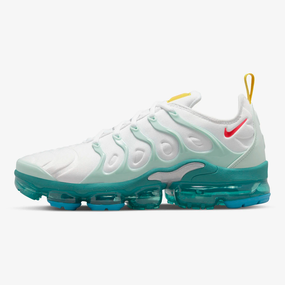 Men's Air Cushion Sneakers