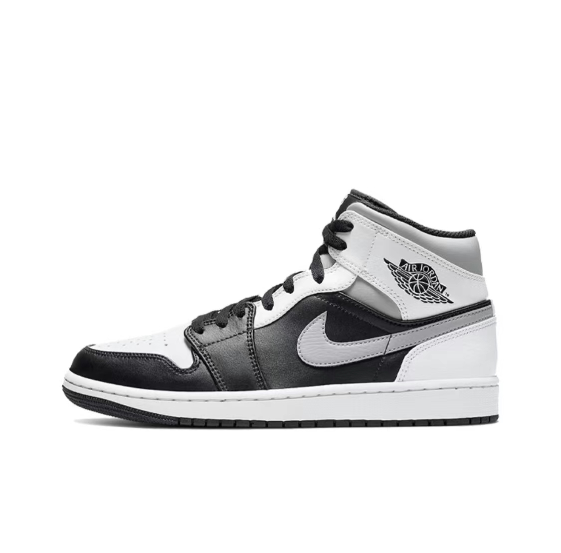 Men's High Top Sneakers