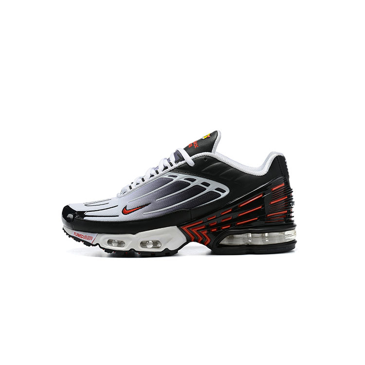 Men's Air Cushion Sneakers