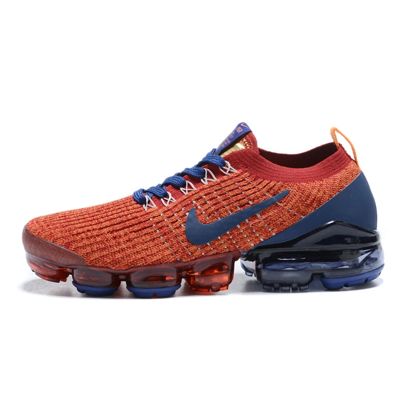 Men's Air Cushion Sneakers