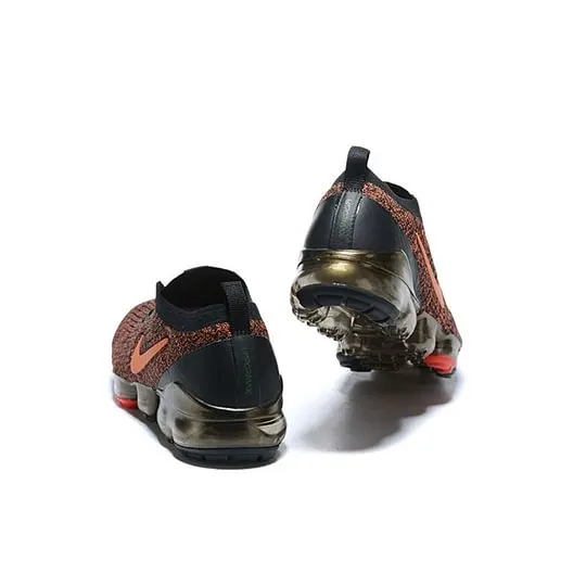 Men's Air Cushion Sneakers