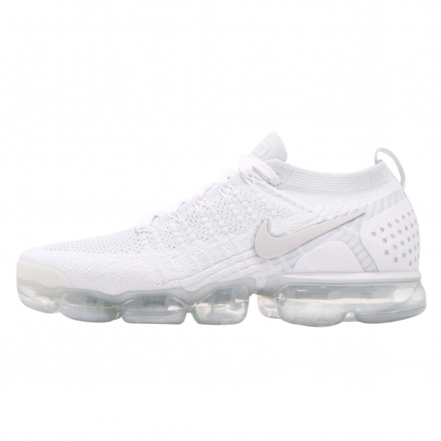 Men's Air Cushion Sneakers