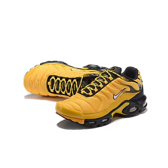 Men's Air Cushion Sneakers