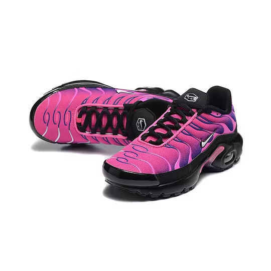 Men's Air Cushion Sneakers